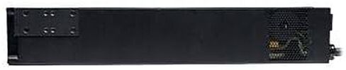 Tripp Lite SmartPro 120V 2200VA 2U Rack Line-Interactive Sine Wave UPS, 1920W, AVR in Saudi Arabia