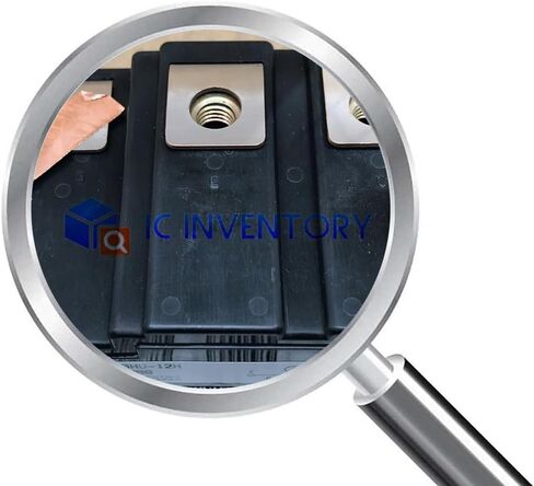 1PCS CM600HU-12H وحدة الطاقة توفير ضمان جودة جديد بنسبة 100 ٪ in Saudi Arabia