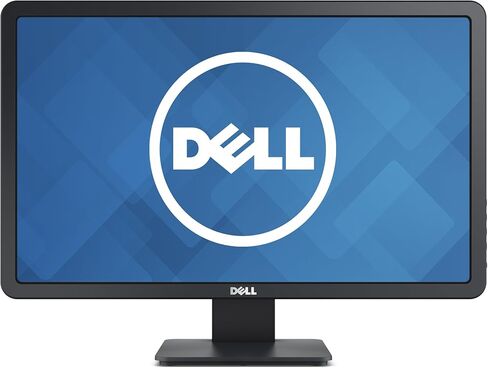 Dell E2014T Touch Screen LED-Lit Monitor in Kuwait