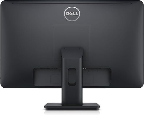 Dell E2014T Touch Screen LED-Lit Monitor in Kuwait