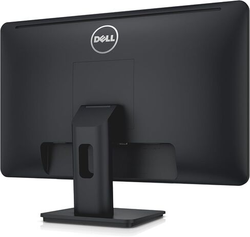 Dell E2014T Touch Screen LED-Lit Monitor in Kuwait