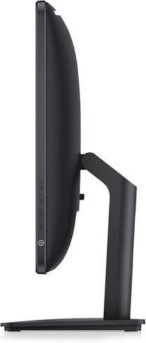 Dell E2014T Touch Screen LED-Lit Monitor in Kuwait