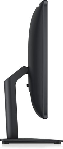 Dell E2014T Touch Screen LED-Lit Monitor in Kuwait