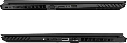 MSI Creator A16 AI+ Gaming Laptop, AMD Ryzen AI 9-365, 32 GB LPDDR5x RAM, 2 TB PCIe SSD, 16" QHD+ (2560x1600) Display, Nvidia G-Force RTX 4060, Per-Key RGB Keyboard, W11 Pro, Lunar Gray in Saudi Arabia