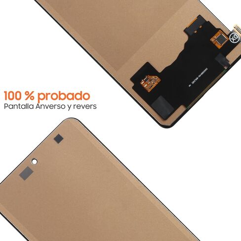 INCELL for Xiaomi Poco F3 Screen Replacement for Xiaomi Poco F3 LCD Display M2012K11AG LCD Digitizer Touch Assembly Repair Part in Saudi Arabia