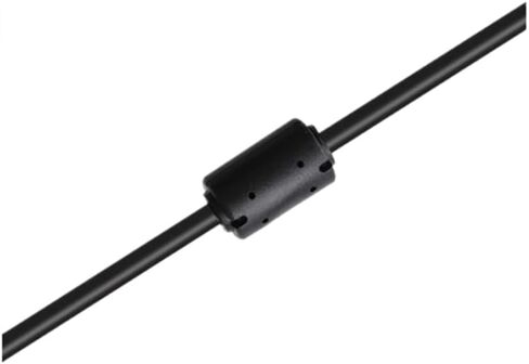 Applicable 6ES7972-0CB20-0XA0 6ES7 972-0CB20-0XA0 PLC Programming Cable S7-200 S7-300 Data Cable MPI Download Cable Black Economy Type in Saudi Arabia