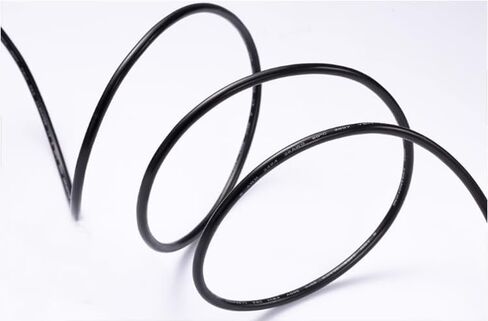 كابل برمجة USB-CIF02 المعمول به CPM1A CPM2A سلسلة بيانات تنزيل كبل الاتصالات FTDI Chip Black ： 3M in Saudi Arabia
