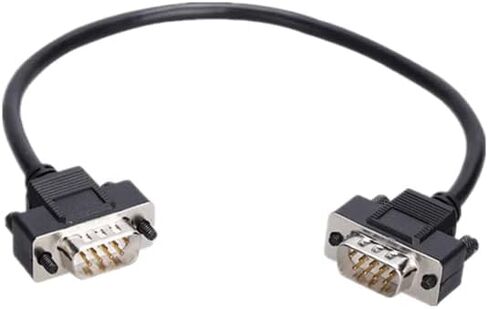 6ES7972-0CB20-0XA0 6ES7 972-0CB20-0XA0 PLC Cable S7-200 S7-300 DATA CABLE MPI تنزيل كبل عالي الأداء النوع الأسود in Saudi Arabia