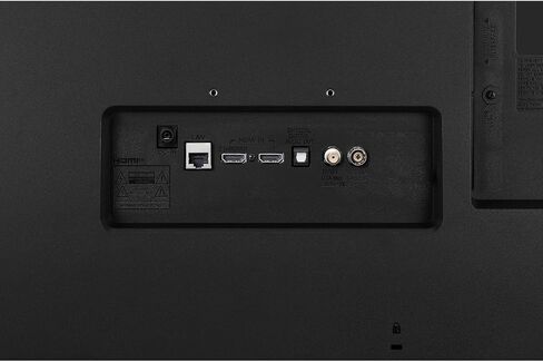 LG 27LQ625S-PU 27 بوصة شاشة LED كاملة HD IPS مع خطة حماية العنبر لمدة عامين (2022) in Kuwait