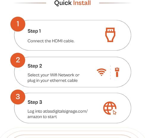 مشغل لافتات رقمية للمطاعم ، والإعداد السهل ، والخطة المجانية المدرجة ، وجدولة القائمة ، ومصمم قماش ، و PowerPoint و AI Enhancer in Kuwait