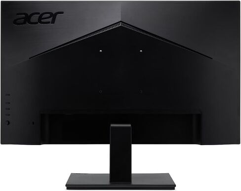 Acer Vero V227Q H 22 "FHD Sync Sync Free مع وقت استجابة 4 مللي ثانية ، وميض خالي من الوهج ، وموهبة ، و Vesa Mount (100mm) ، و HDMI & Dockztorm USB Port Expander ، الأسود (um.wv7aa.h01-2025. in Saudi Arabia