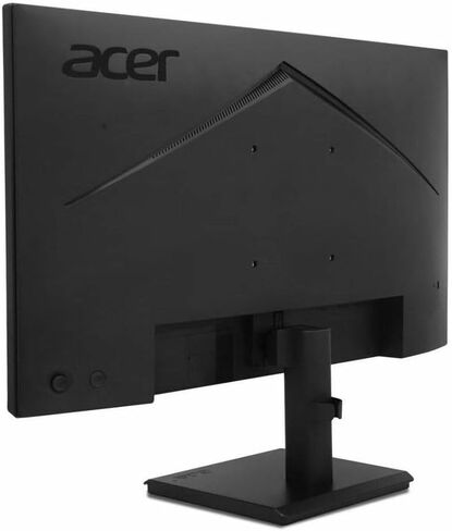 Acer Vero V277 G 27" Class LCD Monitor - 16:9 - Black in Saudi Arabia