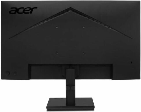 Acer Vero V277 G 27" Class LCD Monitor - 16:9 - Black in Saudi Arabia