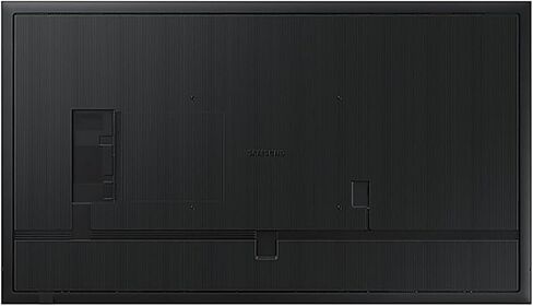 Samsung Dis Public 55 QM55C in Saudi Arabia