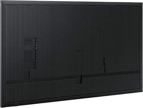 Samsung Dis Public 55 QM55C in Saudi Arabia