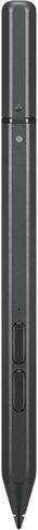 Lenovo Mod Pen in Saudi Arabia