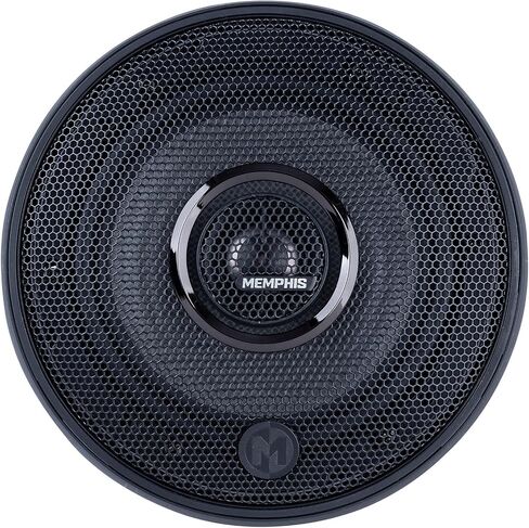 Memphis Audio MS62V 6.5 "مجموعة مكبرات صوت قابلة للتحويل in Kuwait