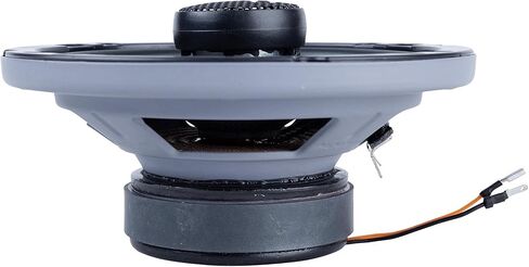 Memphis Audio MS62V 6.5 "مجموعة مكبرات صوت قابلة للتحويل in Kuwait