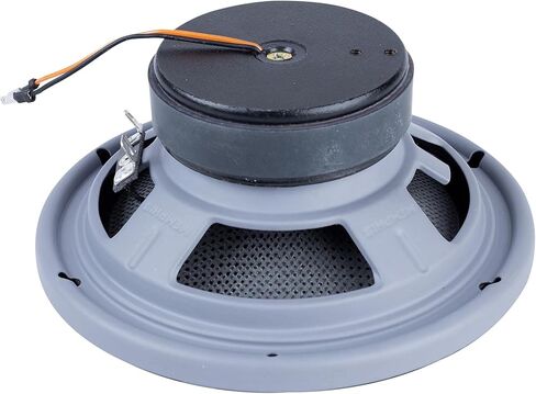 Memphis Audio MS62V 6.5 "مجموعة مكبرات صوت قابلة للتحويل in Kuwait
