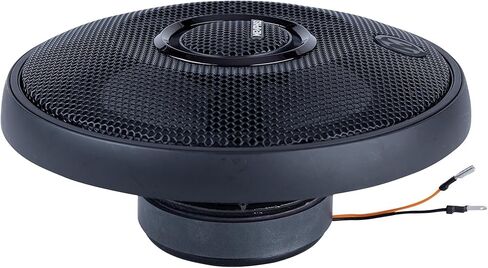 Memphis Audio MS62V 6.5 "مجموعة مكبرات صوت قابلة للتحويل in Kuwait