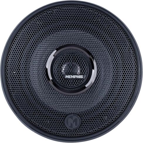 Memphis Audio MS62V 6.5 "مجموعة مكبرات صوت قابلة للتحويل in Kuwait