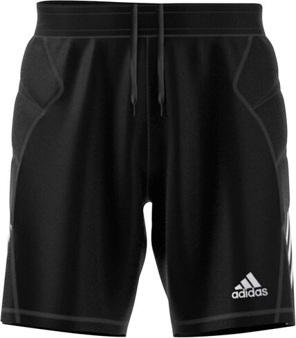 adidas Originals Girls' Tierro Gk Sho in Saudi Arabia