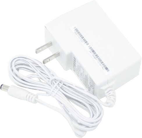 332-11015-01 MU18A2120150-A1 12V 1.5A إمدادات الطاقة متوافقة مع Netgear Orbi RBR20 RBS20 in Kuwait