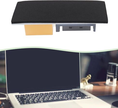 ECSING 2PCS محول إمدادات الطاقة المتعددة 24pin إلى محول التمهيد المزدوج للطاقة المزدوجة لجهاز الكمبيوتر المحمول كمبيوتر سطح المكتب 6.9x3cm in Saudi Arabia