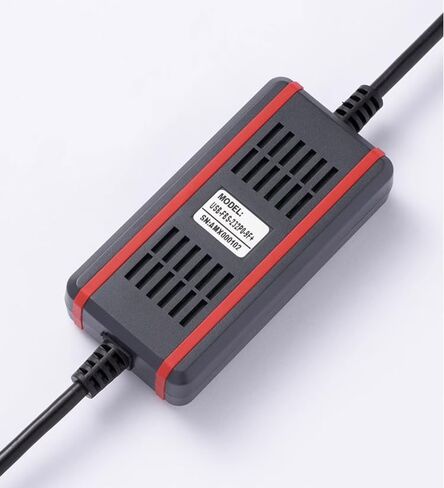 كبل برمجة USB-FBS-232P0-9F PLC Cable FBS Series Cable Black FTDI نموذج معزول in Saudi Arabia