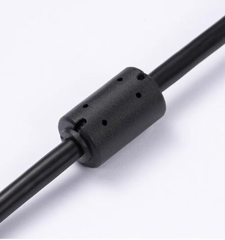 كابل برمجة USBACAB230 المعمول به in Saudi Arabia