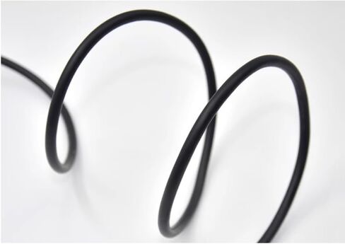 for USBACAB230 PLC Programming Cable EX ES EH etc DVP Full Series Download Cable Data Cable Black Economy in Saudi Arabia