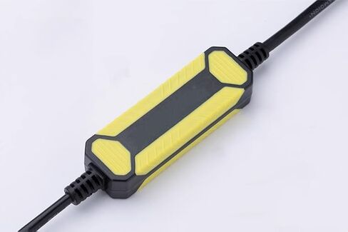 كابل برمجة USB-FBS-232P0-9F. in Saudi Arabia