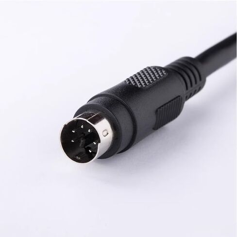 كابل برمجة USB-FBS-232P0-9F. in Saudi Arabia