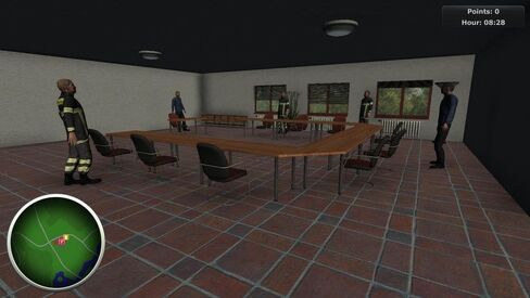 UIG Entertainment New in Saudi Arabia