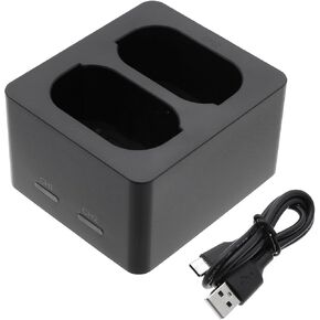 Battery Charge for Leica Q2, Q3, SL2, SL2S PN:Leica 19 531, BP-SCL6, LC-SCL6 in Saudi Arabia