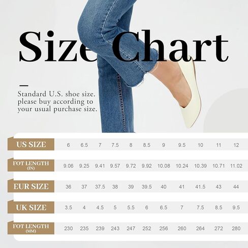 Womens Pointed Toe Flats Knit Dress Washable Shoes Slip On Ballet Flats Shoes Women Comfort Shoes Office Low Wedge Shoes in Kuwait