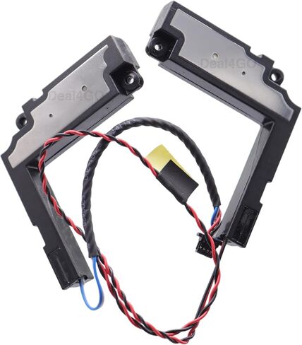 Internal Speaker 04072-03630000 Replacement for ASUS G14 GA401 GA401IV GA401IV-BR9N6 GA401IH-BR7N2BL GA401IU GA401QH GA401Q in Saudi Arabia