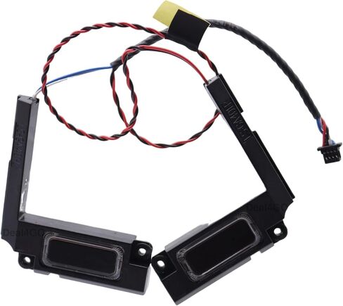 Internal Speaker 04072-03630000 Replacement for ASUS G14 GA401 GA401IV GA401IV-BR9N6 GA401IH-BR7N2BL GA401IU GA401QH GA401Q in Saudi Arabia