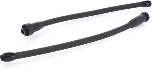 مجموعة امتداد Alphacool Eisbaer TPV (خرطوم وموصلات) in Saudi Arabia