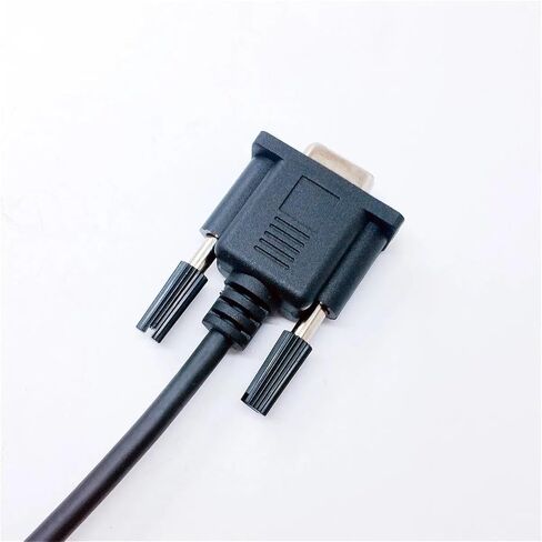 Cable Applicable to Trimble Pacific Crest PDL HPB A00400 Power Cable A00470 5p RS232 Cable in Saudi Arabia