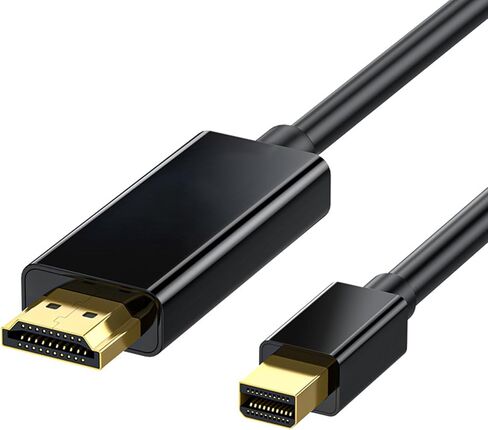 8 Port USB 2.0 Hubs, Quick Data Transfer up to 480Mbps, Extended 100CM Cable for Flexible Connectivitys in Saudi Arabia