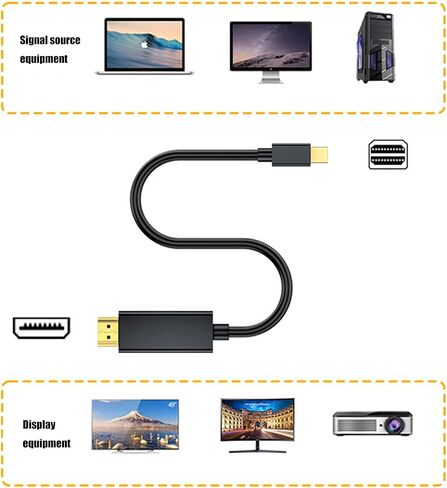 8 Port USB 2.0 Hubs, Quick Data Transfer up to 480Mbps, Extended 100CM Cable for Flexible Connectivitys in Saudi Arabia