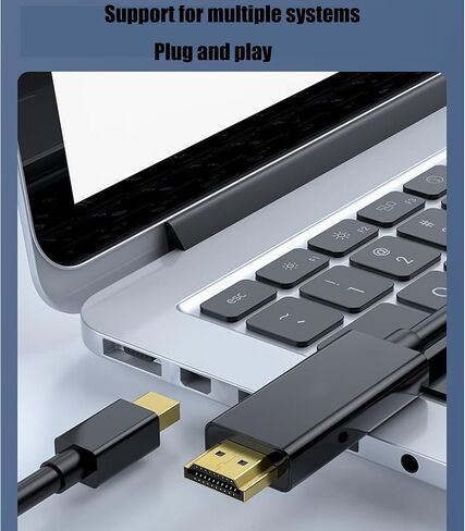8 Port USB 2.0 Hubs, Quick Data Transfer up to 480Mbps, Extended 100CM Cable for Flexible Connectivitys in Saudi Arabia