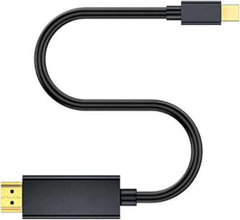 8 Port USB 2.0 Hubs, Quick Data Transfer up to 480Mbps, Extended 100CM Cable for Flexible Connectivitys in Saudi Arabia