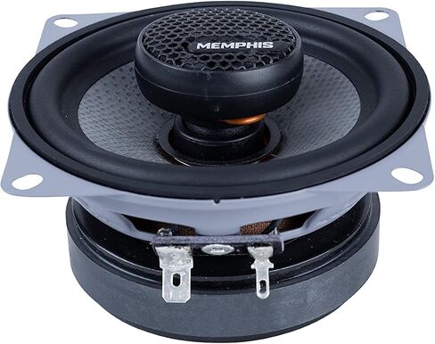Memphis Audio MS42 MSERIES 4 "مكبرات صوت متحد محورية ثنائية الاتجاه in Saudi Arabia