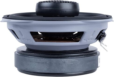 Memphis Audio MS42 MSERIES 4 "مكبرات صوت متحد محورية ثنائية الاتجاه in Saudi Arabia