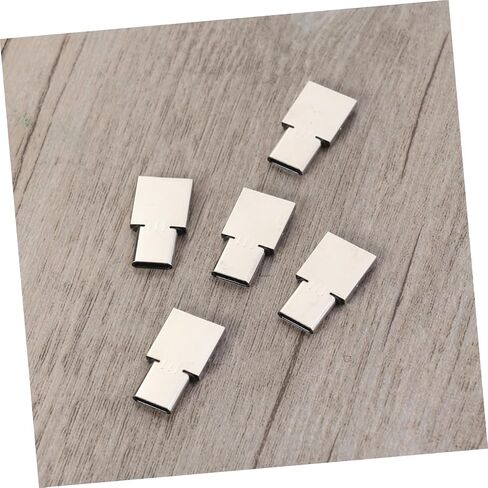 5pcs محول USB C إلى USB OTG Type C إلى لوحات الهواتف المحمولة محركات أقراص فلاش in Saudi Arabia