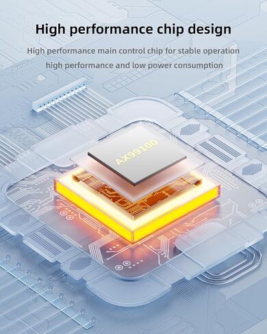 PCIe to Dual RS-485/422 Serial Port Card with DB9 Connectors - High-Speed 1-to-2 Multi-Port Expansion Card, Terminal Block Adapters in Kuwait