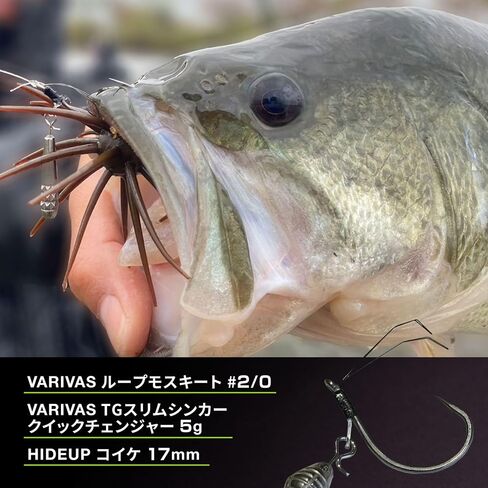 Maurice Nogales Worm Hook, Trout Needle, Loop Mosquito in Saudi Arabia