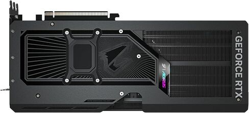 GIGABYTE AORUS GEFORCE RTX 5070 MASTER 12G CARDATICS-12GB GDDR7 ، 192BIT ، PCI-E.0 ، 2715 MHz CORE ، 3 X DP 2.1A ، 1 x HDMI 2.1B ، NVIDIA DLSS 4 ، GV-N50AORUS M-12GD in Saudi Arabia